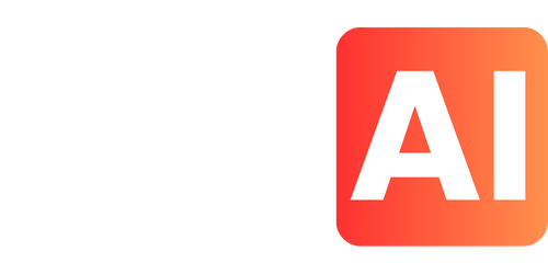 Chapter Lead Ai logo